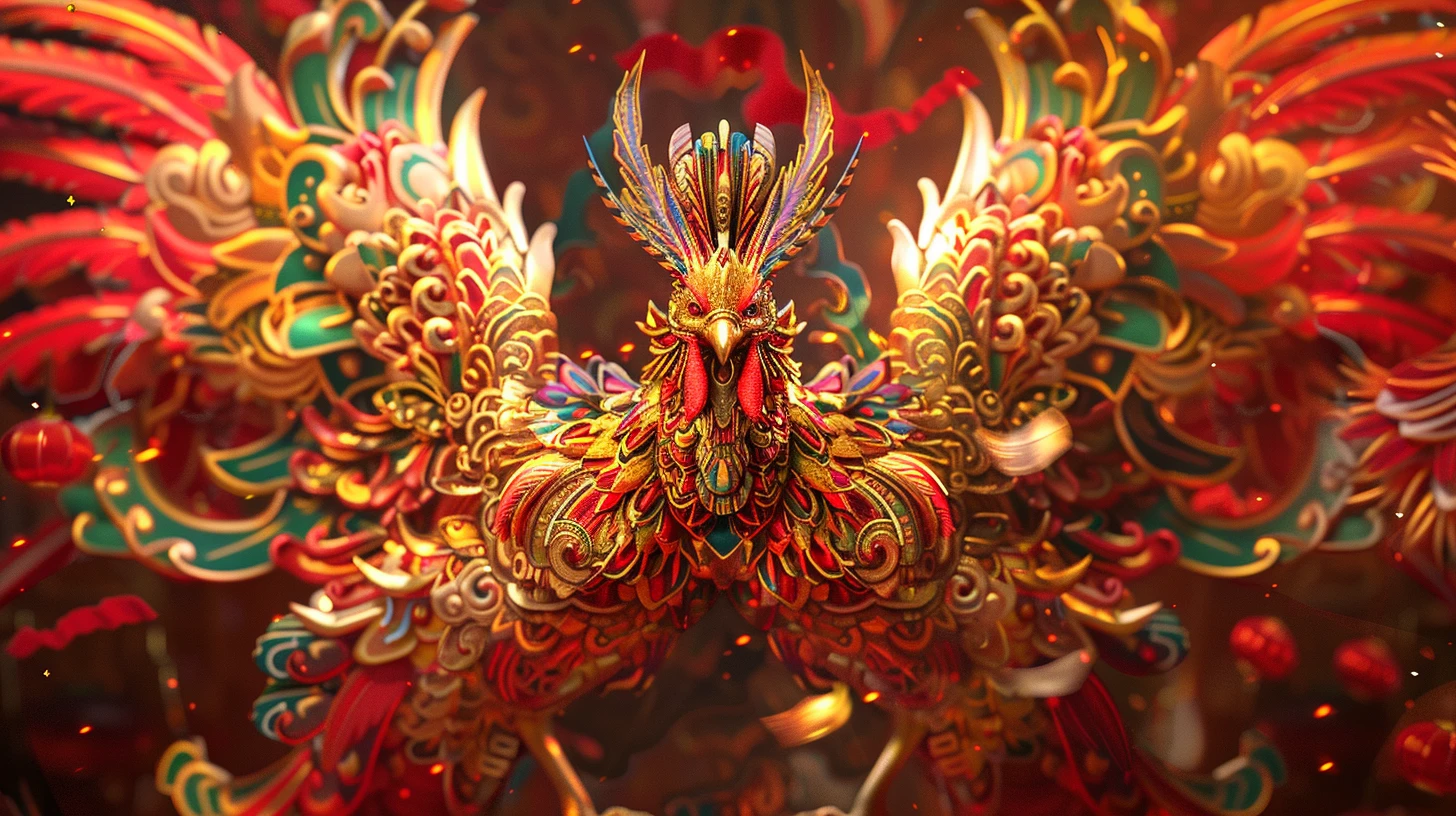 Khám Phá Xổ Số Bình Thuận Ngày 9 Tháng 1 với MCW18