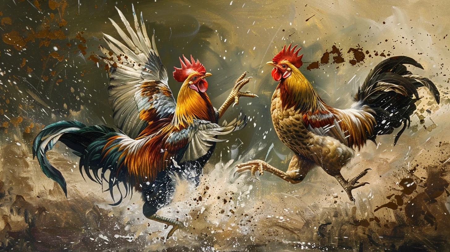 Khám Phá Xổ Số Bình Thuận Ngày 9 Tháng 1 với MCW18