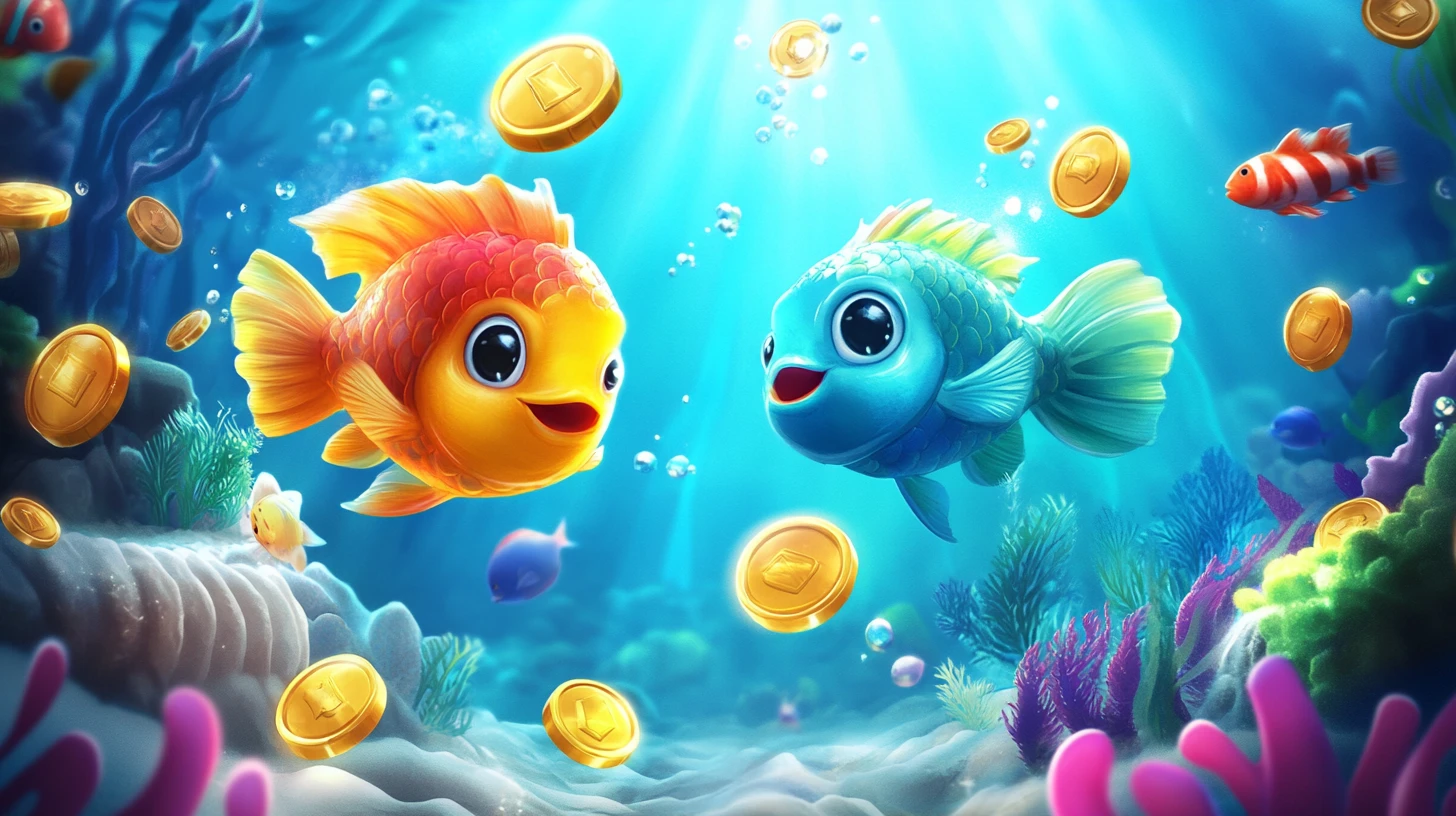 Tìm Hiểu Về GK888: Thông Tin Thống Kê Cầu Xổ Số Miền Bắc