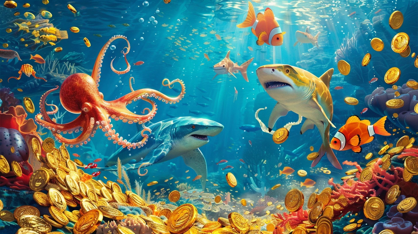 Tìm Hiểu Về GK888: Thông Tin Thống Kê Cầu Xổ Số Miền Bắc