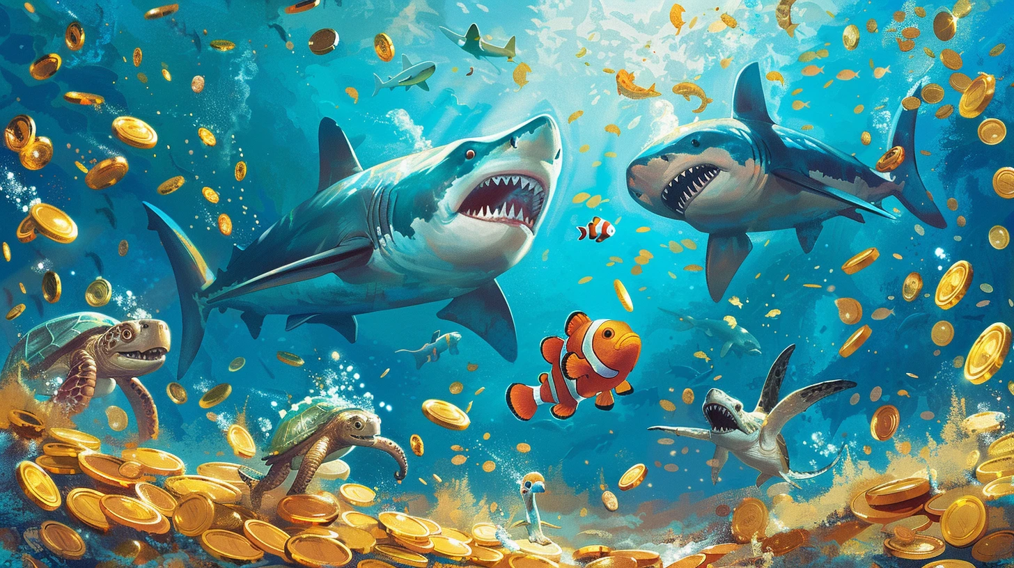 Tìm Hiểu Về GK888: Thông Tin Thống Kê Cầu Xổ Số Miền Bắc