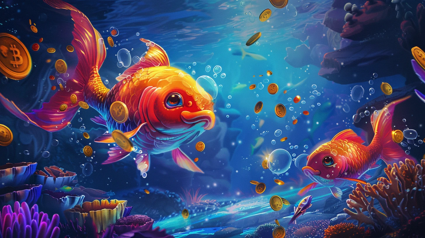 Khám Phá Thế Giới Xổ Số Miền Bắc Với 69vn15