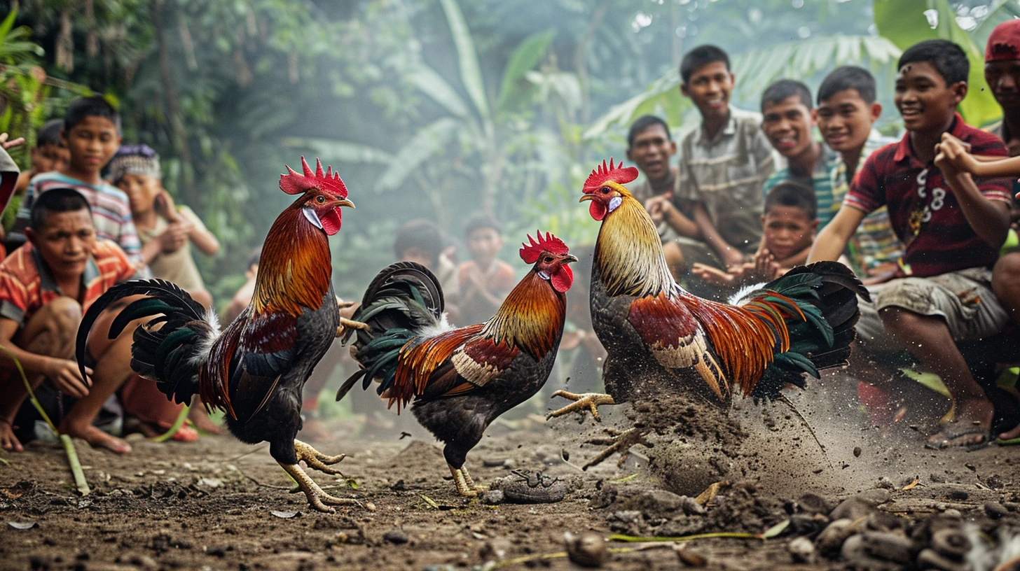 Khám Phá Thế Giới Xổ Số Miền Bắc Với 69vn15