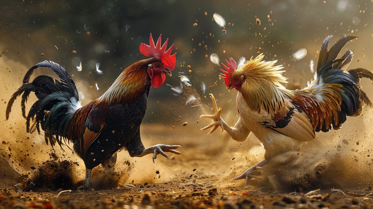 Khám Phá Thế Giới Xổ Số Miền Bắc Với 69vn15