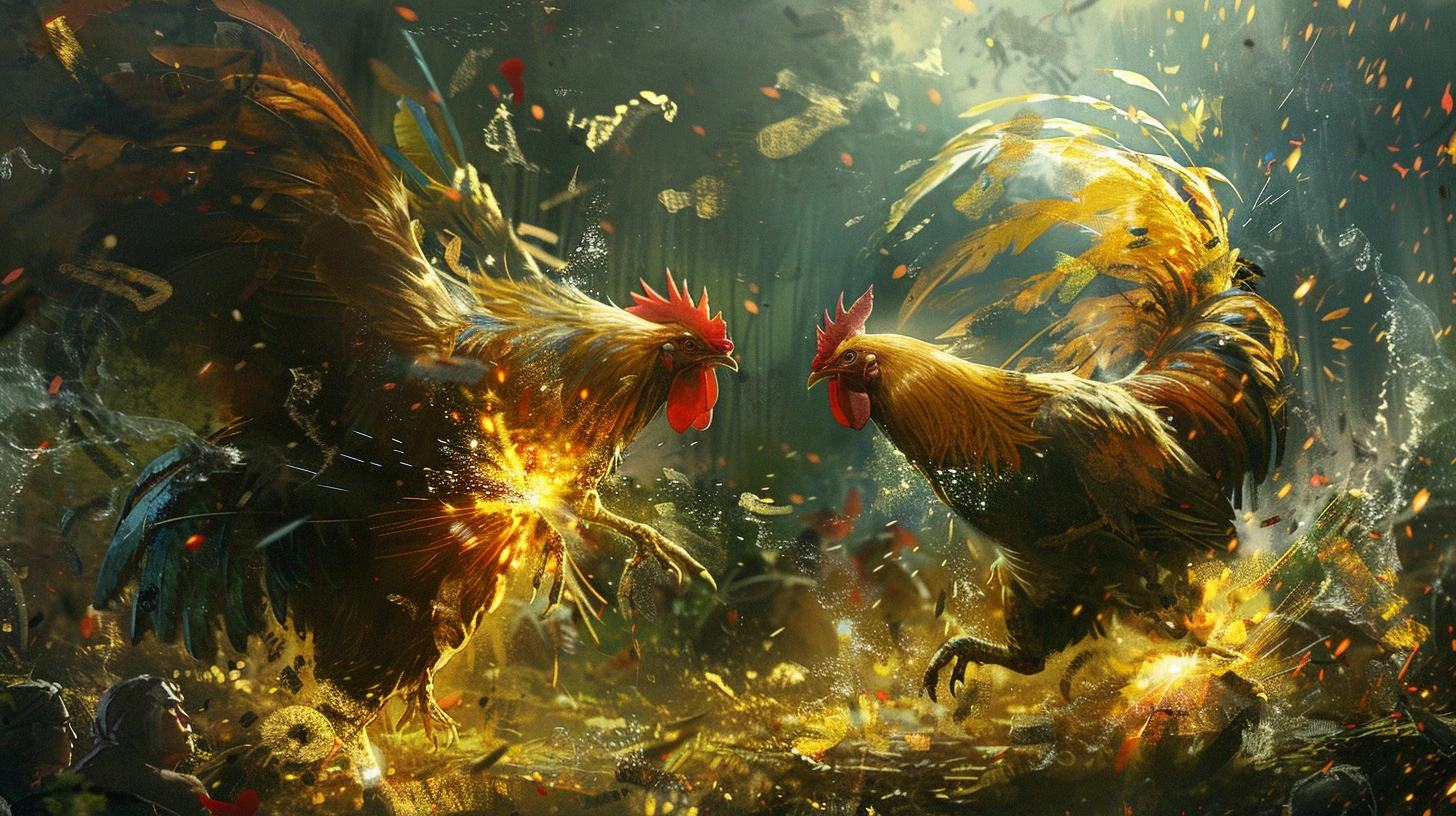 Khám Phá Thế Giới Xổ Số: 69vn11 và Những Điều Cần Biết