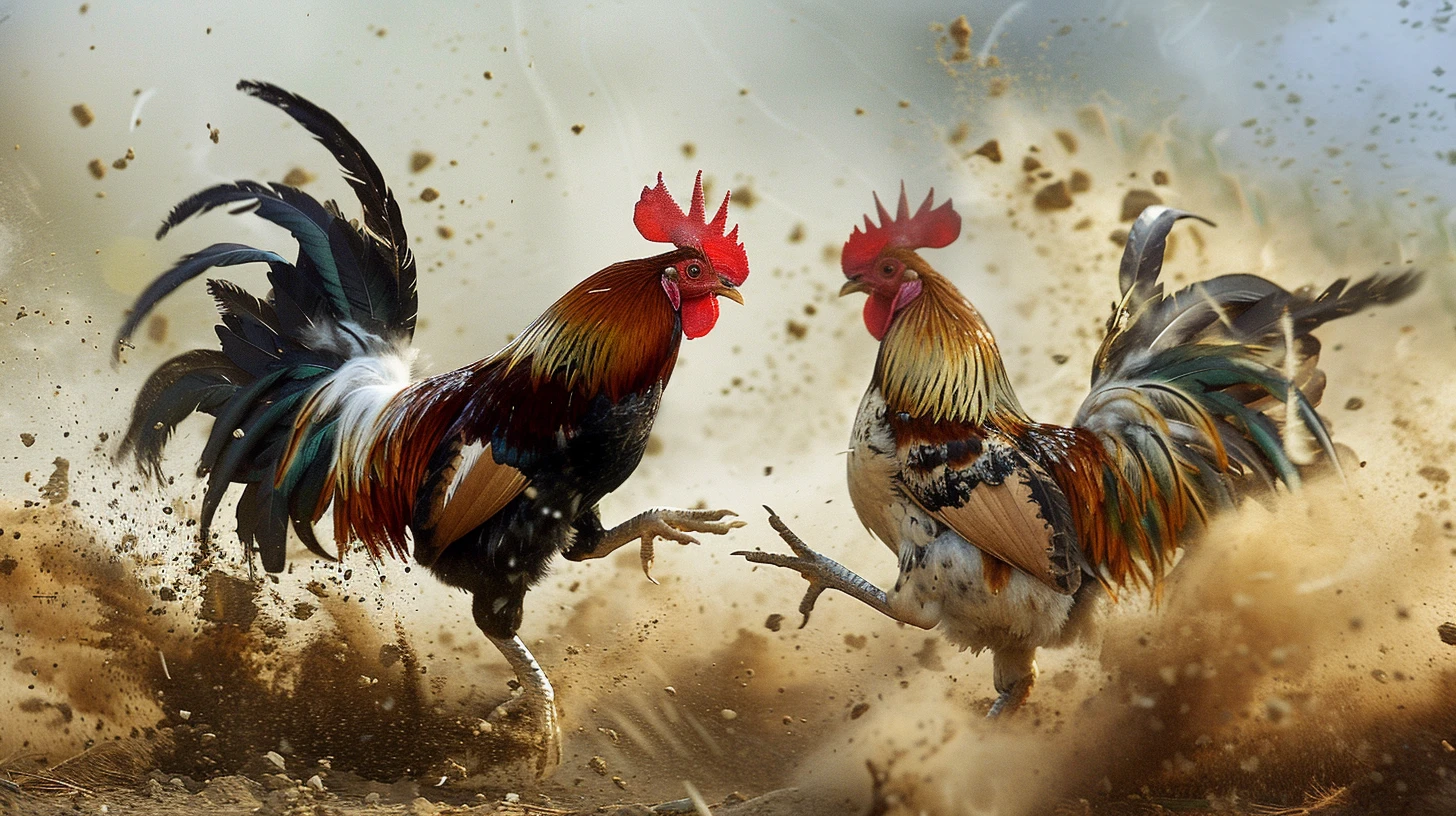 Khám Phá Thế Giới Xổ Số: 69vn11 và Những Điều Cần Biết