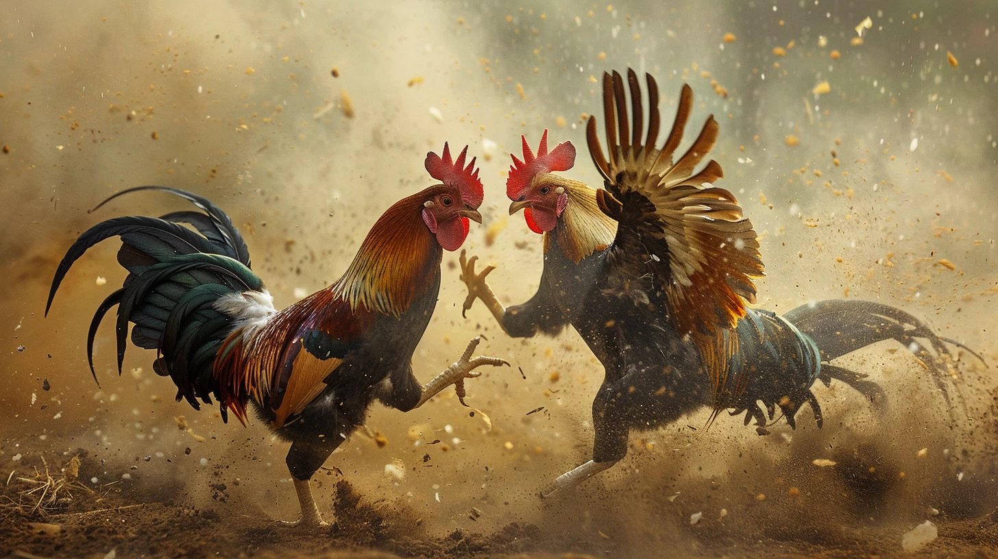 Khám Phá Thế Giới Xổ Số: 69vn11 và Những Điều Cần Biết