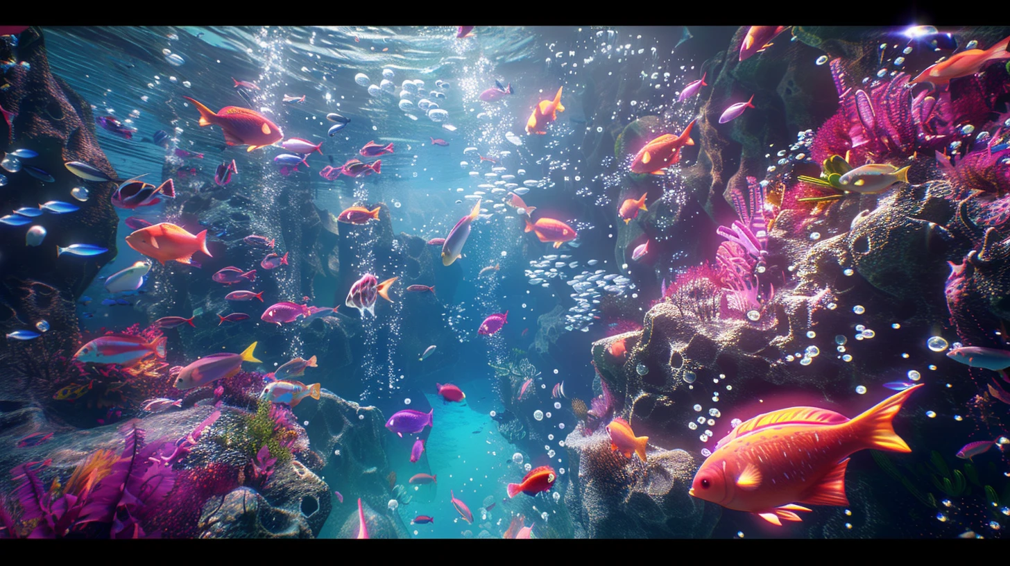 Khám Phá Thế Giới Xổ Số Miền Bắc và Miền Nam Qua 69vn11