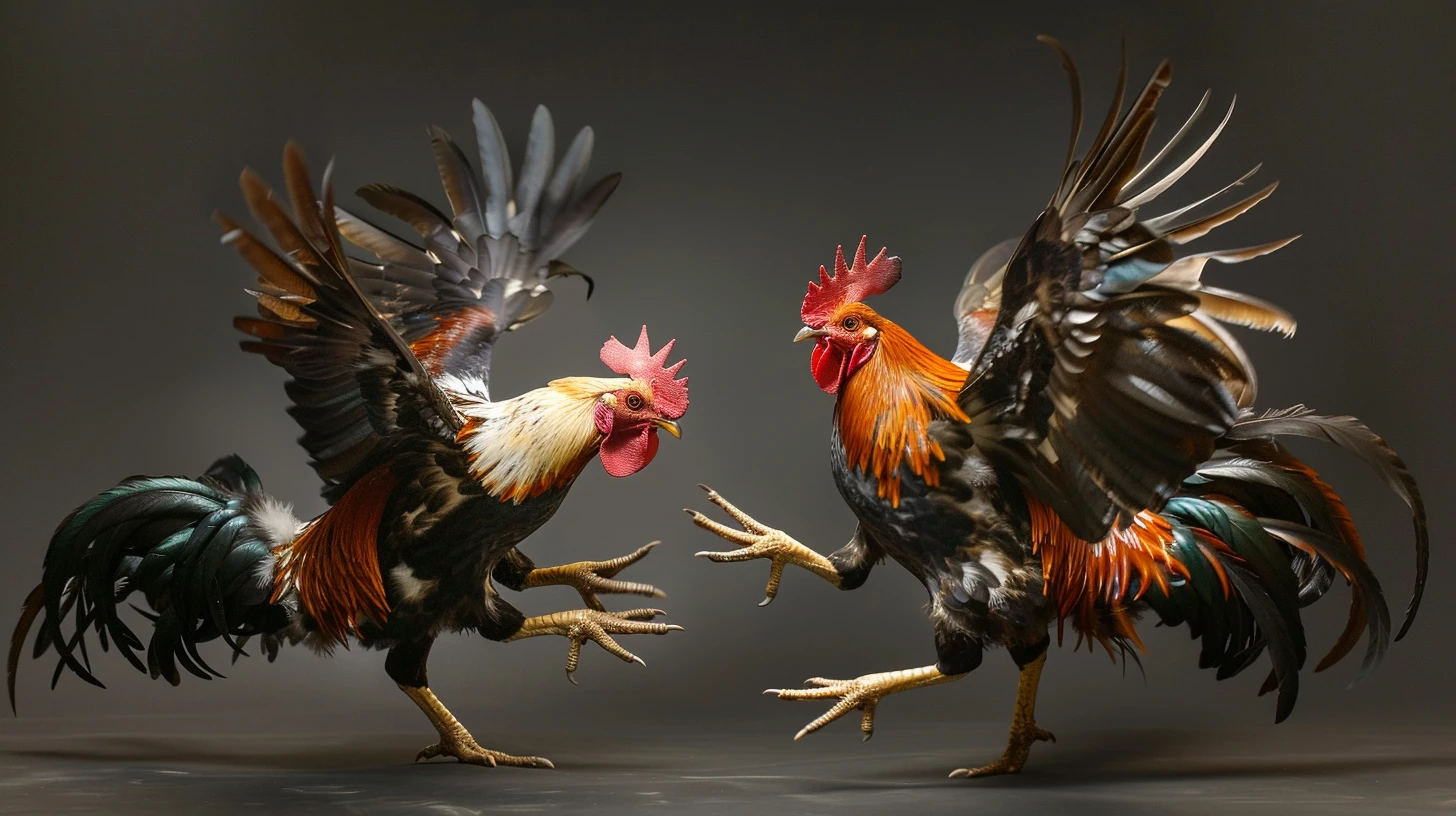 Khám Phá Nền Tảng RRR88: Đăng Nhập, Dự Đoán Xổ Số và Nhiều Hơn Thế Nữa