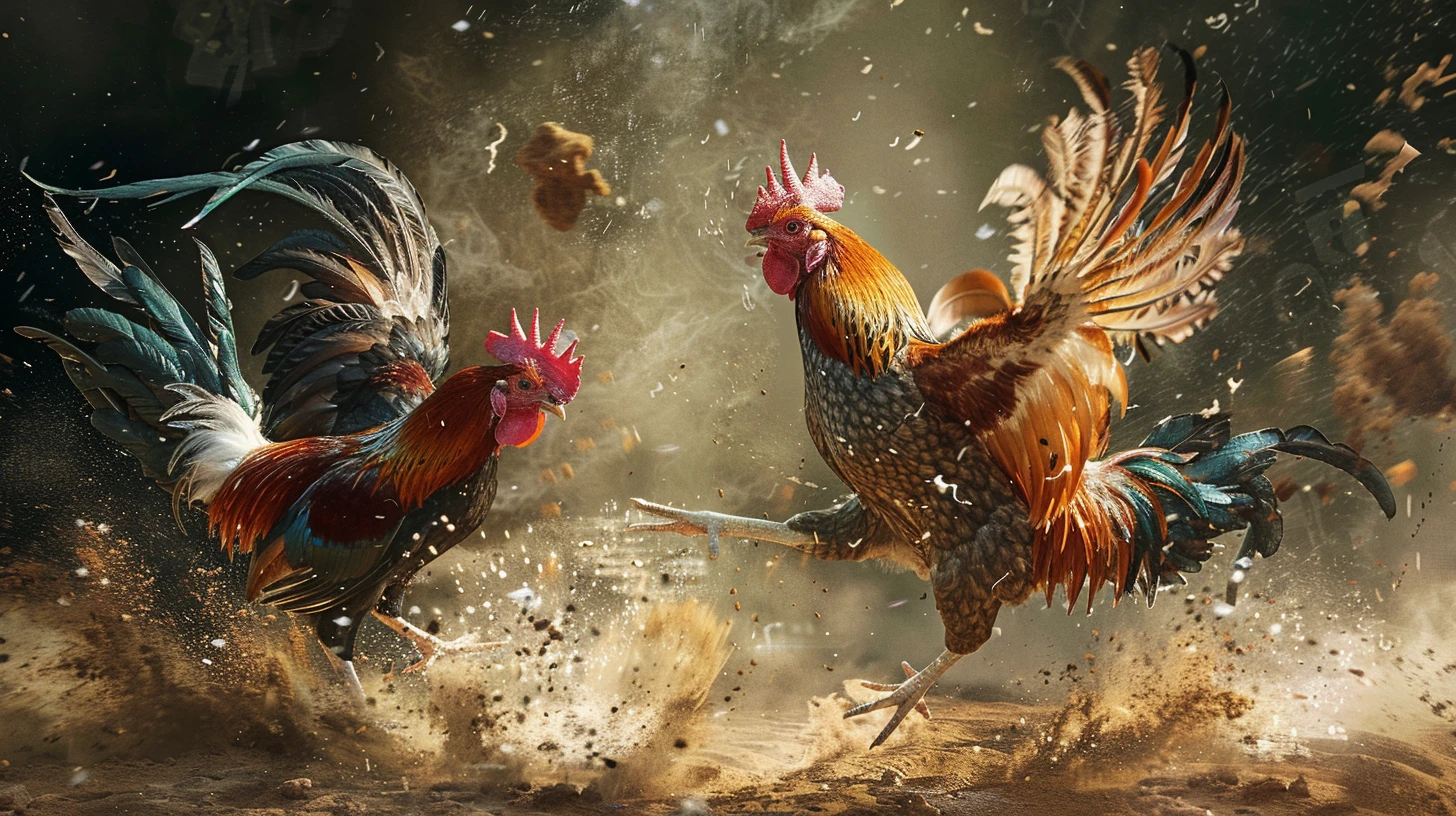 Khám Phá Nền Tảng RRR88: Đăng Nhập, Dự Đoán Xổ Số và Nhiều Hơn Thế Nữa