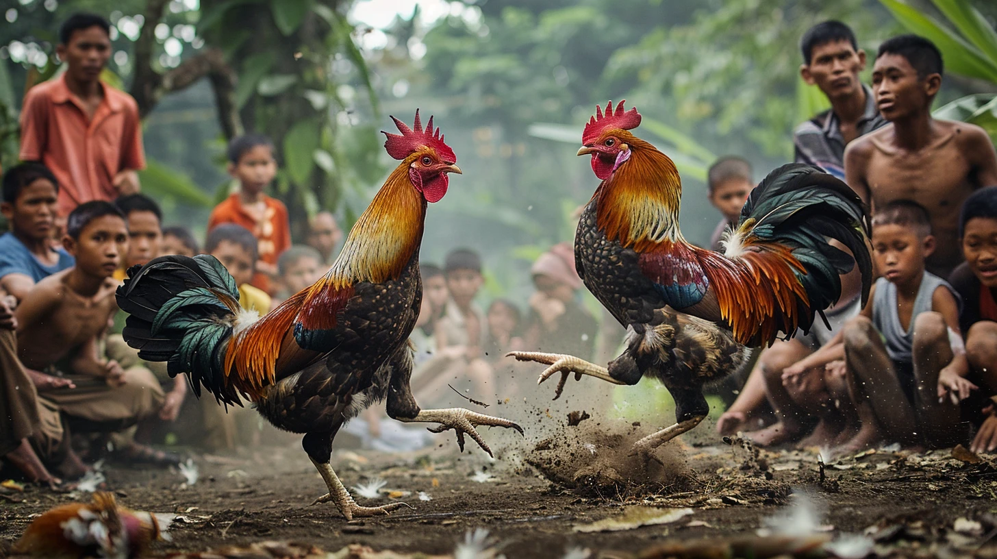 Khám Phá Nền Tảng RRR88: Đăng Nhập, Dự Đoán Xổ Số và Nhiều Hơn Thế Nữa