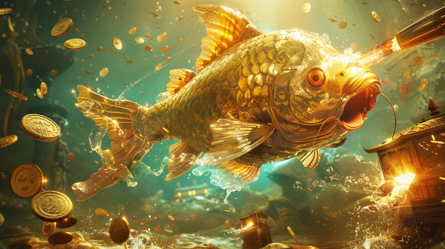 Khám Phá Thế Giới Xổ Số Miền Bắc và Miền Nam Qua 69vn11