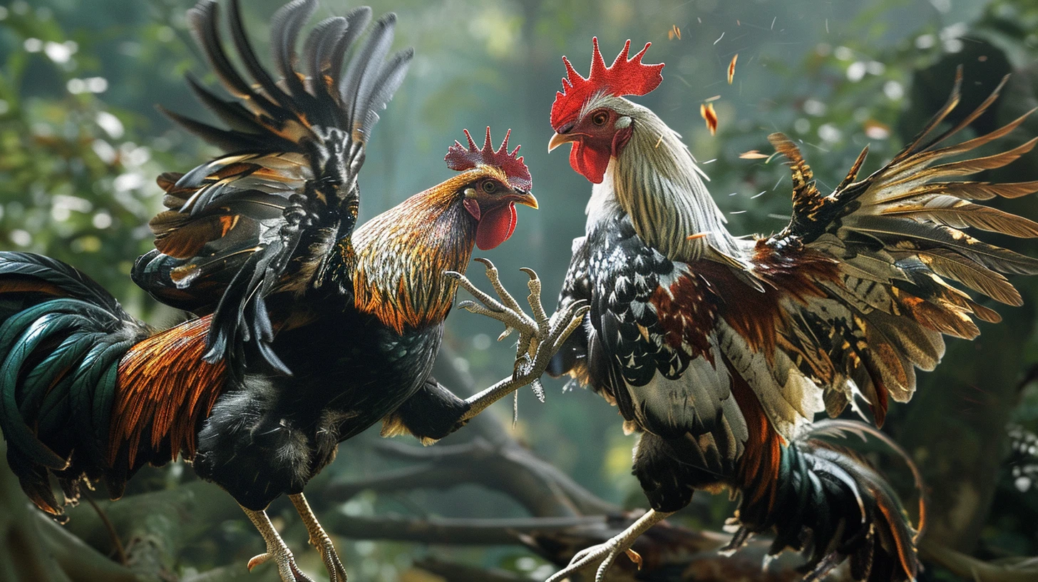 P3bet - Giải Pháp Xổ Số Hiện Đại