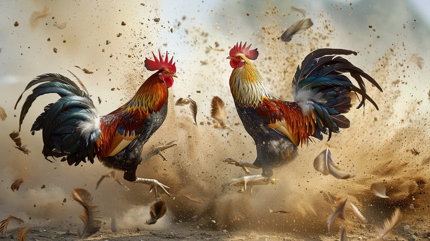 P3bet - Giải Pháp Xổ Số Hiện Đại