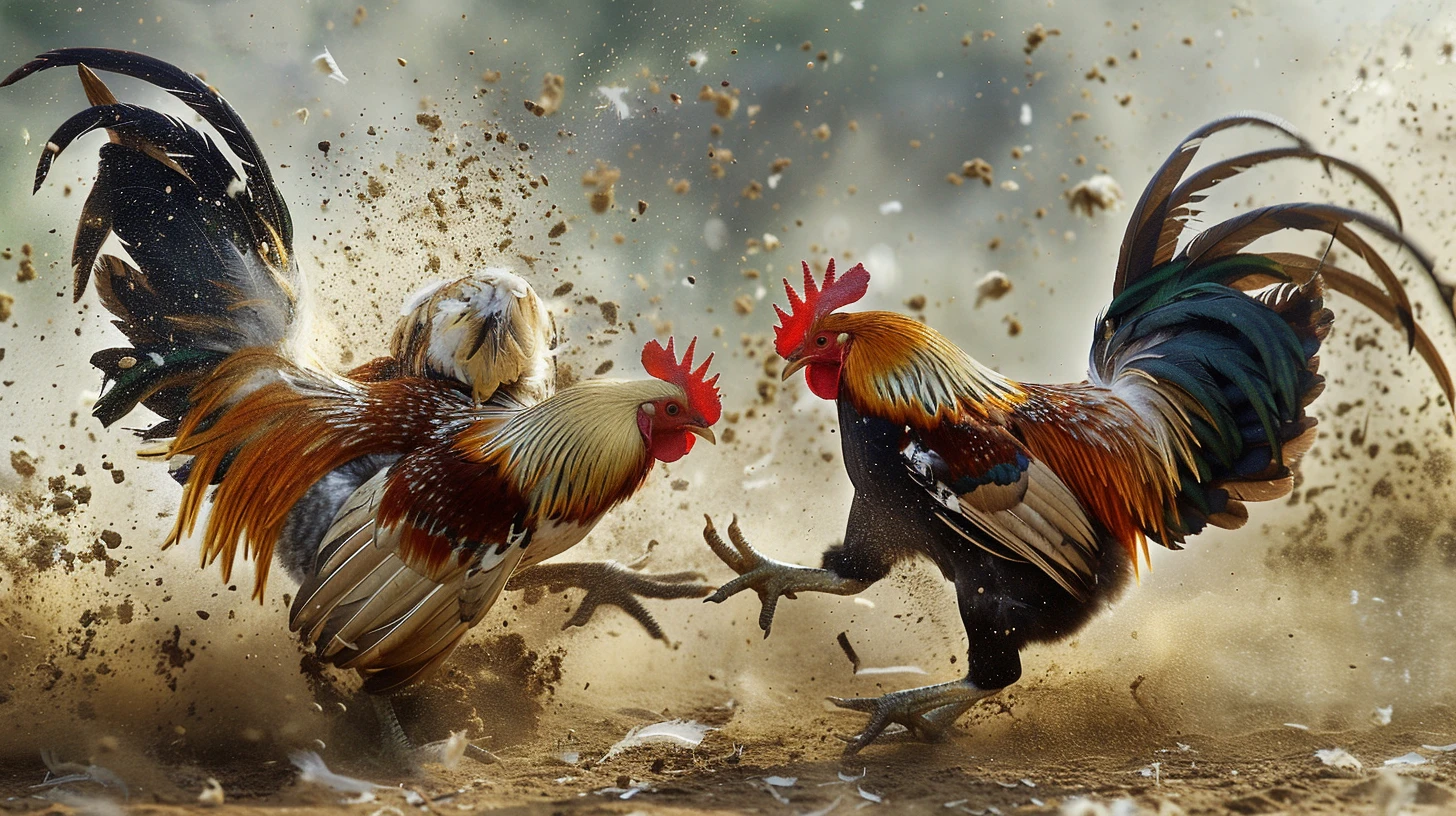 P3bet - Giải Pháp Xổ Số Hiện Đại