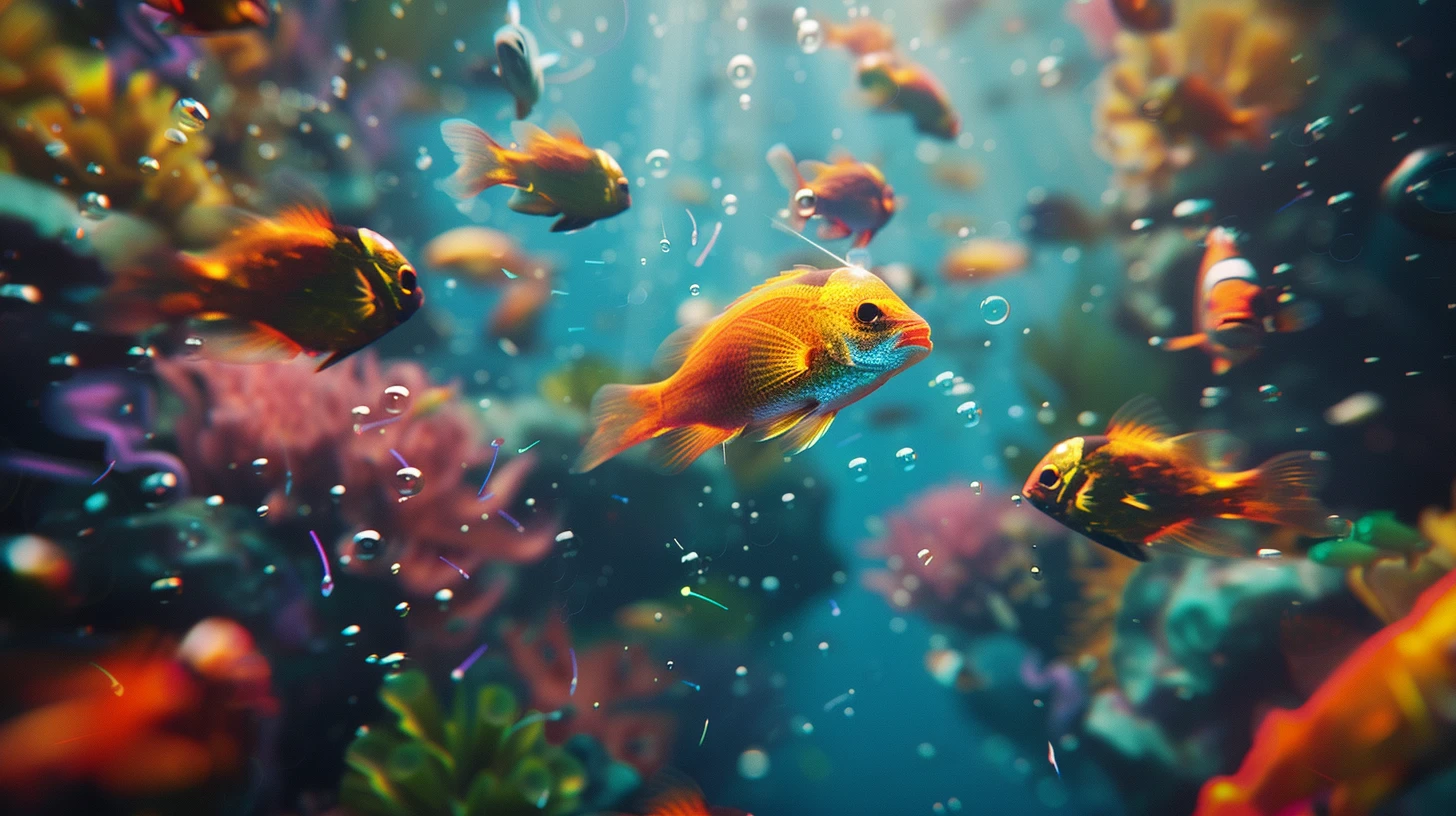 Khám Phá Thế Giới Xổ Số Miền Bắc và Miền Nam Qua 69vn11