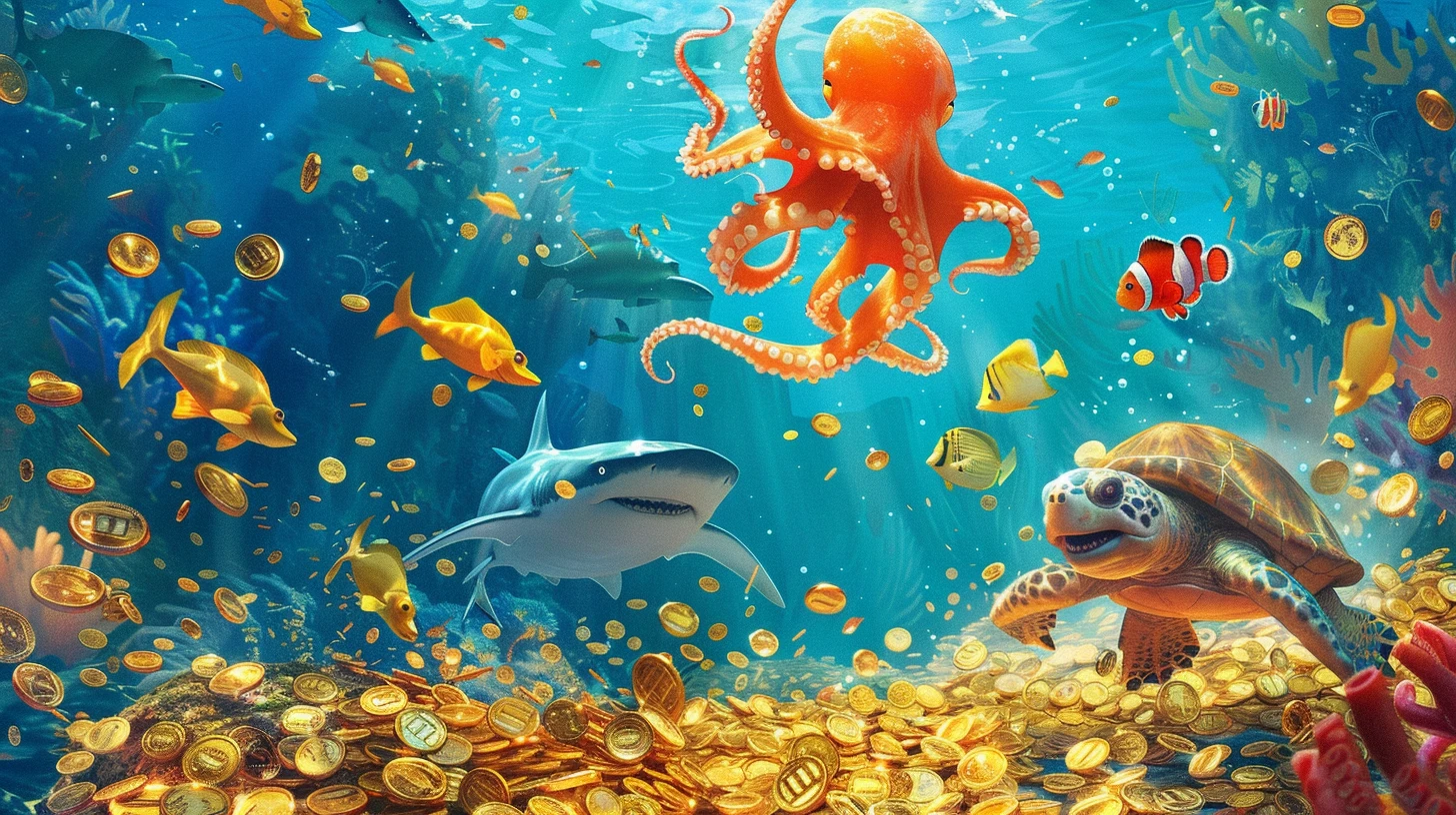 Cá cược trực tuyến tại 123b Casino: Trải nghiệm đỉnh cao với xổ số miền Trung