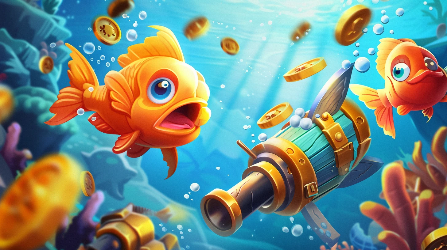 Cá cược trực tuyến tại 123b Casino: Trải nghiệm đỉnh cao với xổ số miền Trung