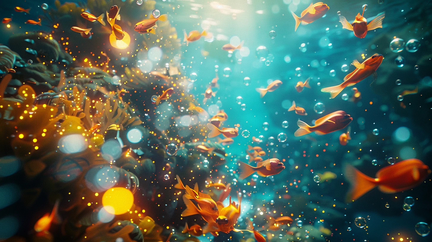 Cá cược trực tuyến tại 123b Casino: Trải nghiệm đỉnh cao với xổ số miền Trung