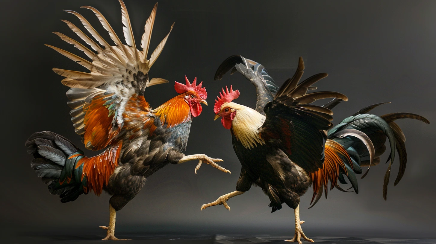 Khám Phá Thế Giới Xổ Số Với WW88