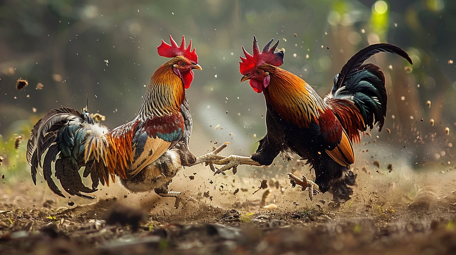 Khám Phá Thế Giới Xổ Số Với WW88