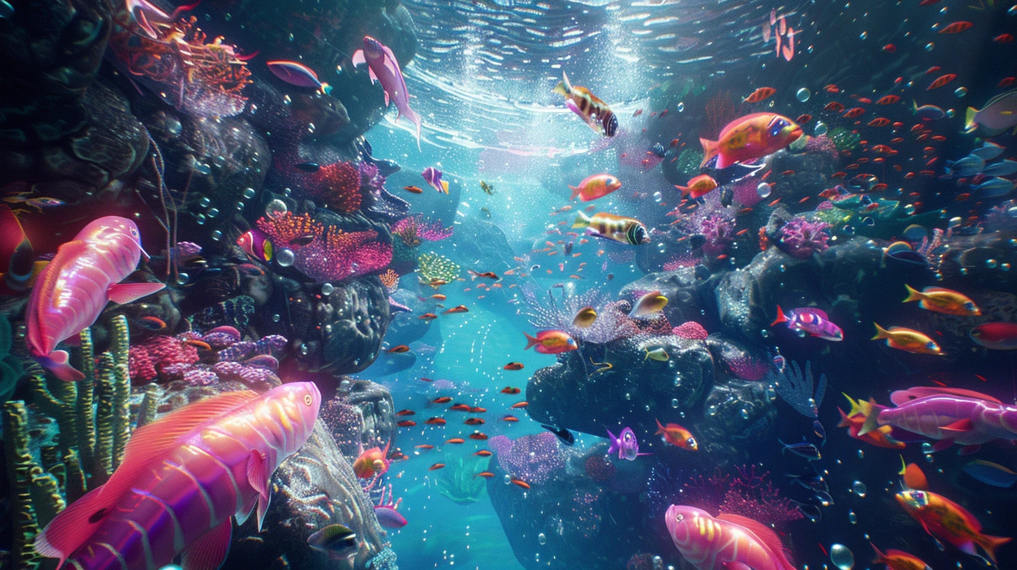 Khám Phá Thế Giới Xổ Số: Cập Nhật Thông Tin 69vn11 và Xổ Số Thứ 6 Miền Trung