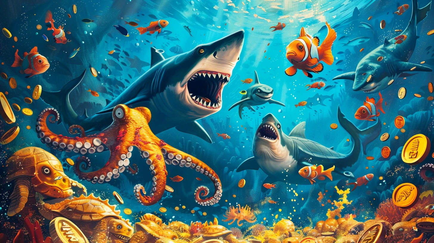 Khám Phá Thế Giới Xổ Số Với 69vn15