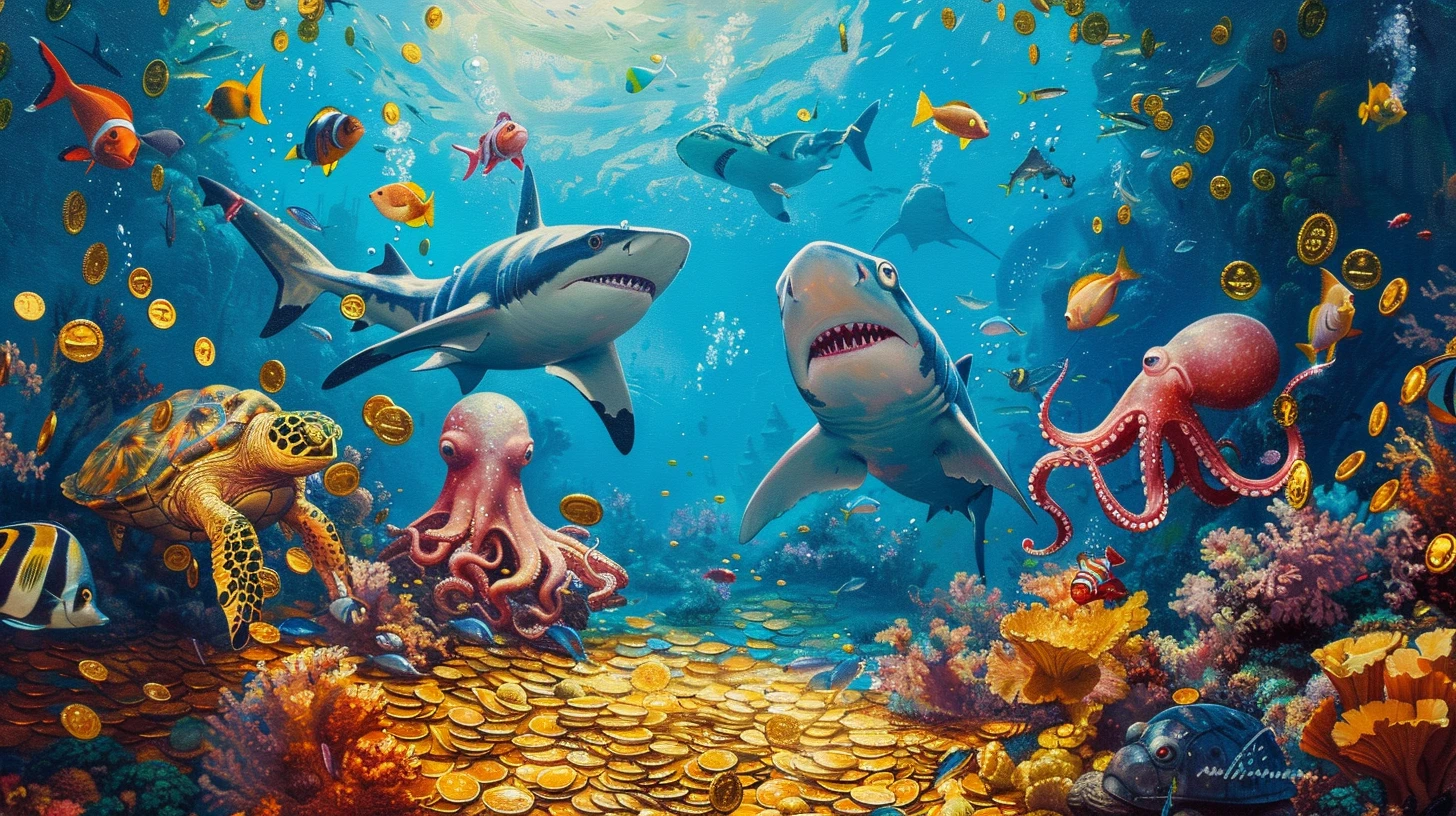 Khám Phá Thế Giới Xổ Số Với 69vn15