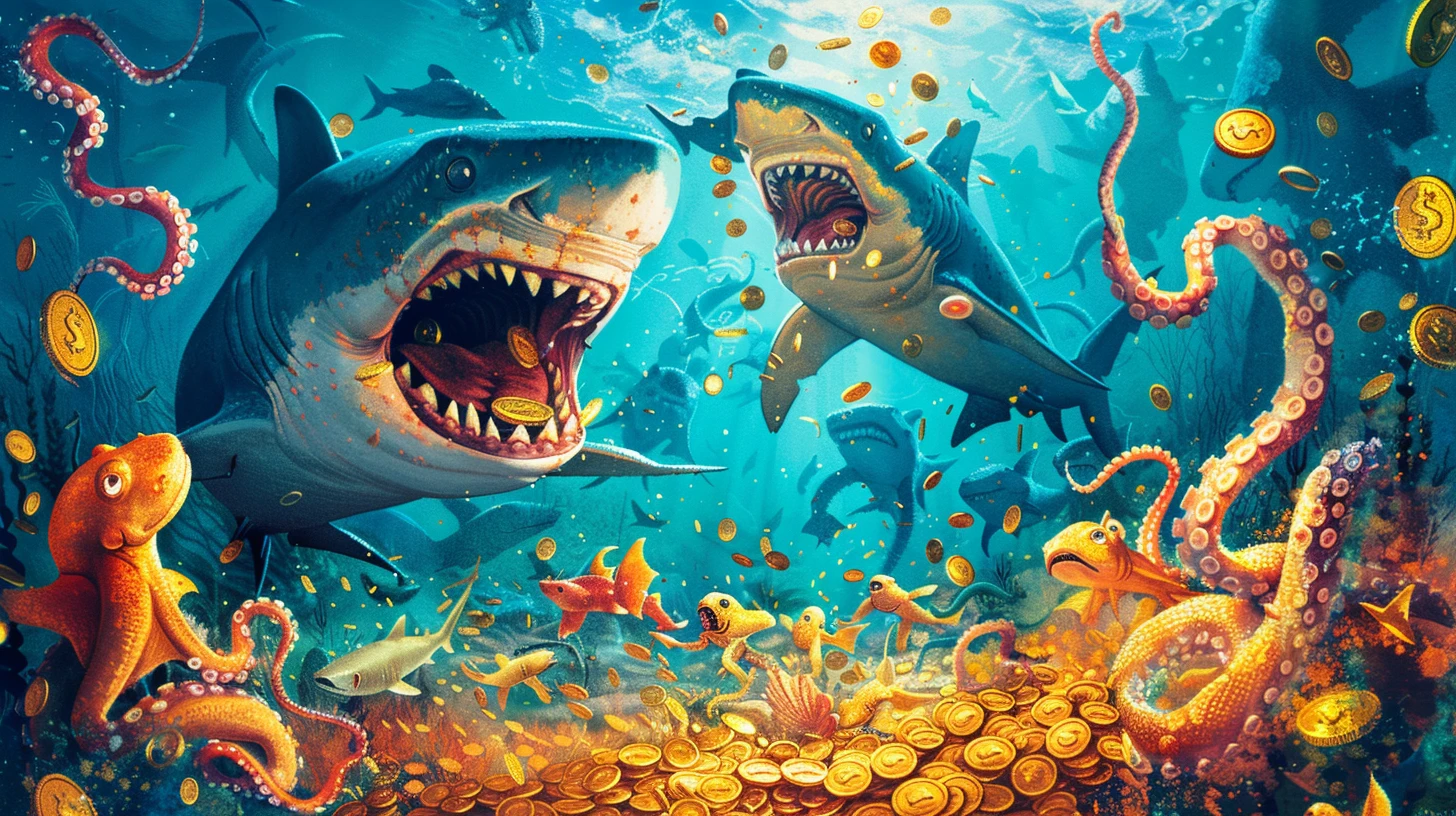 Khám Phá Thế Giới Xổ Số Với 7ball