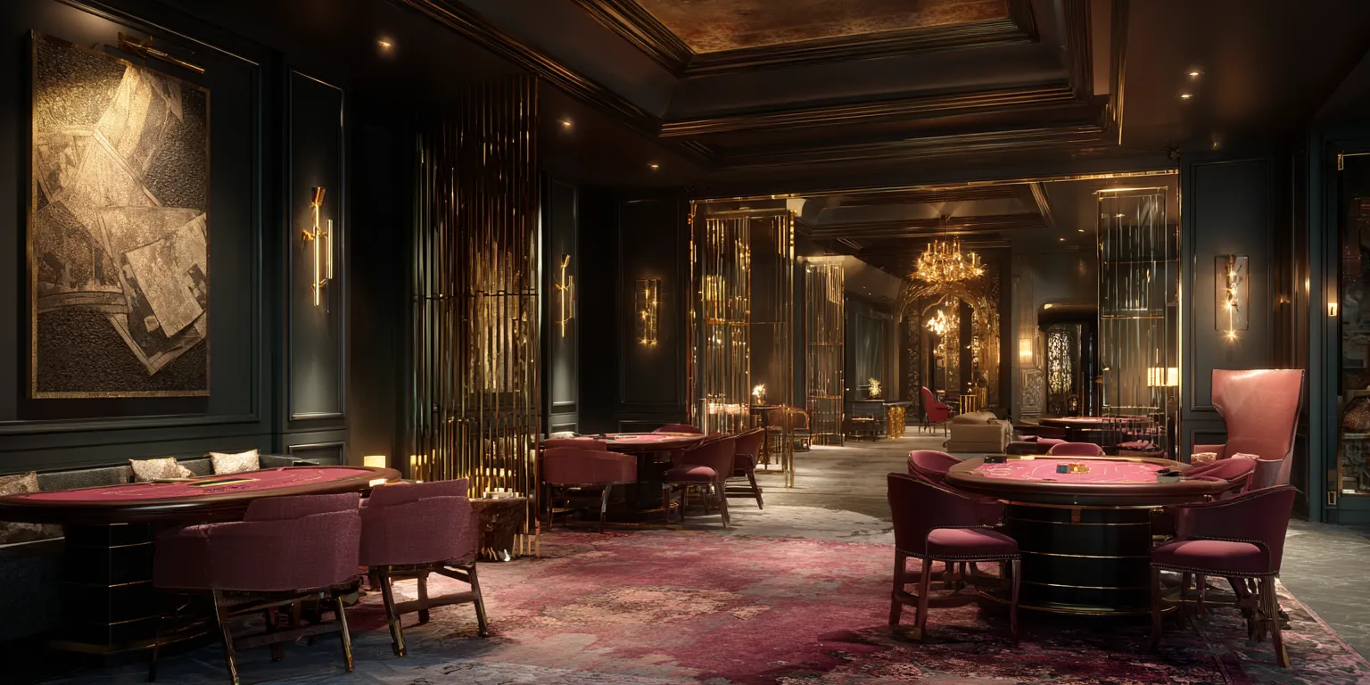 P3Bet: Khám Phá Thế Giới Xổ Số Đà Nẵng và Lô Đề Miền Bắc