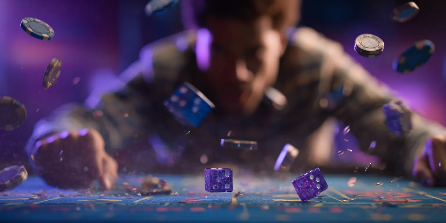 P3Bet: Khám Phá Thế Giới Xổ Số Đà Nẵng và Lô Đề Miền Bắc