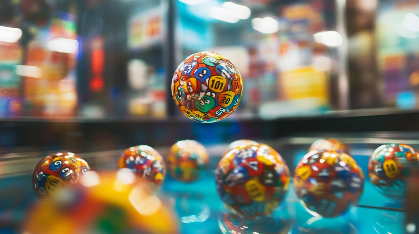 Khám Phá Thế Giới Của 69win: Nơi Giải Trí Và Cơ Hội Thắng Lớn