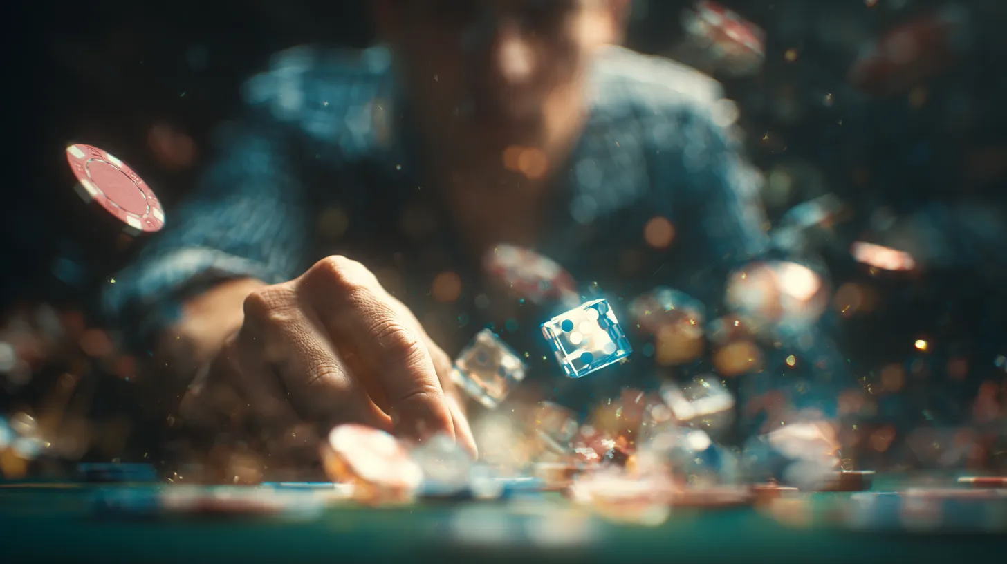 Khám Phá Thế Giới Của 69win: Nơi Giải Trí Và Cơ Hội Thắng Lớn