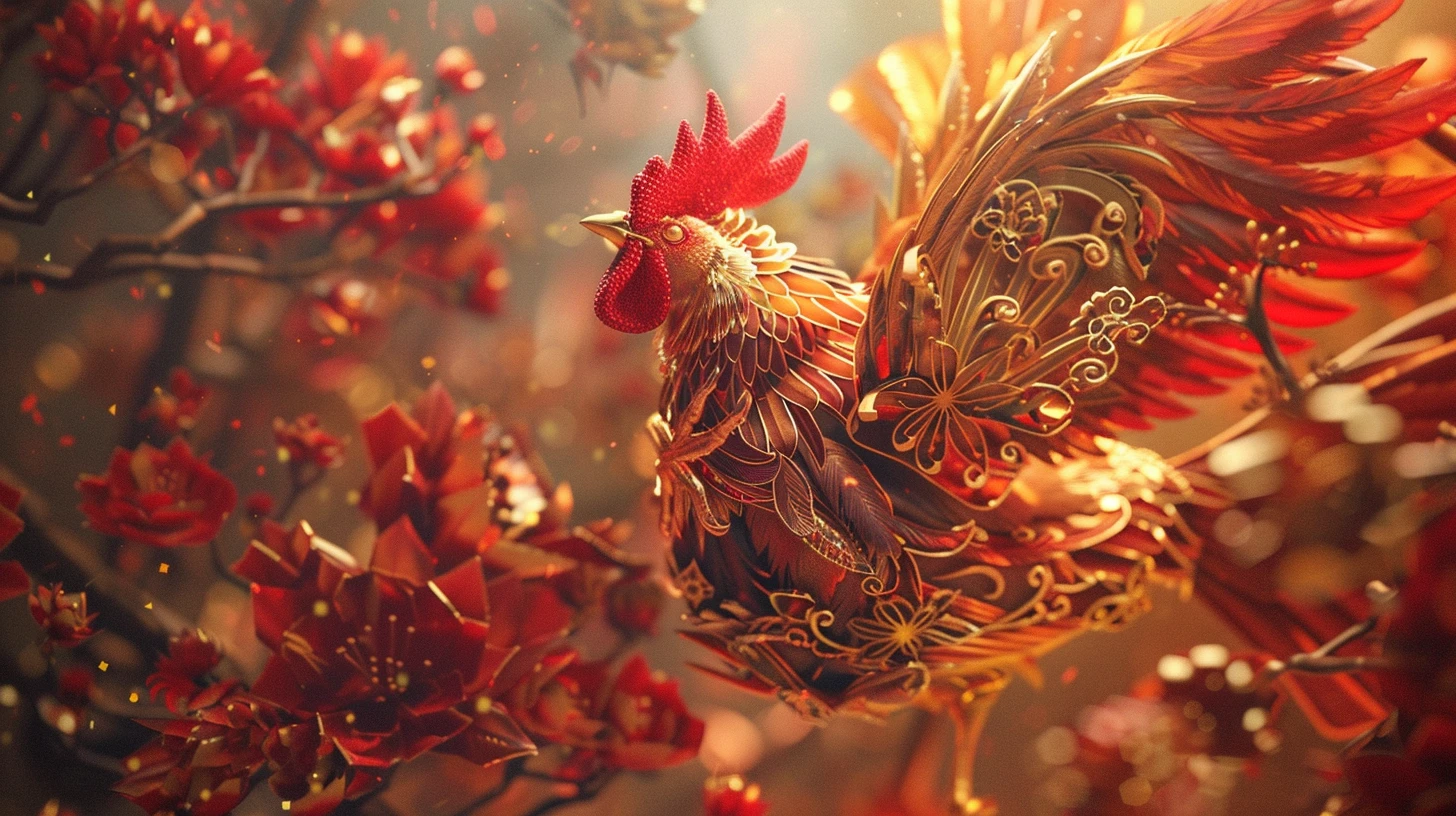 Khám Phá Thế Giới P3Bet: Nơi Đam Mê Xổ Số Trực Tuyến