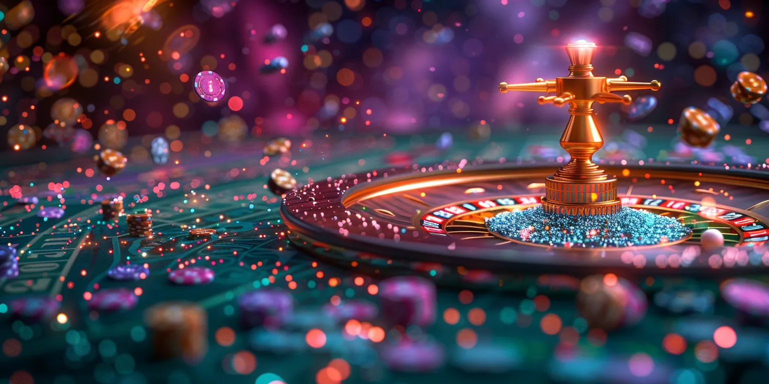 Khám Phá Thế Giới Xổ Số Miền Nam Với 69vn