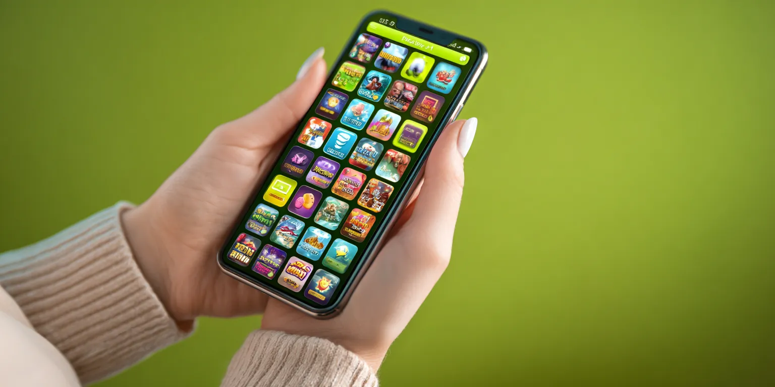 Khám Phá Thế Giới Xổ Số Miền Nam Với 69vn