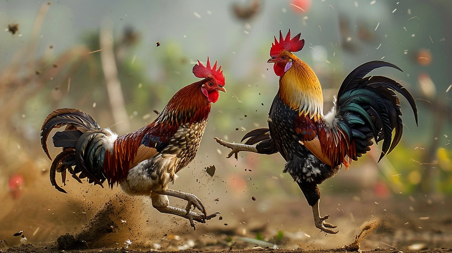 Khám Phá Thế Giới P3Bet: Nơi Đam Mê Xổ Số Trực Tuyến