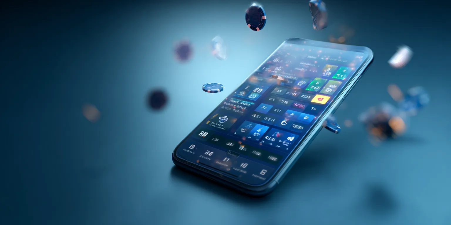 Khám Phá Thế Giới Của 98win1: Cơ Hội Trúng Thưởng Từ Xổ Số