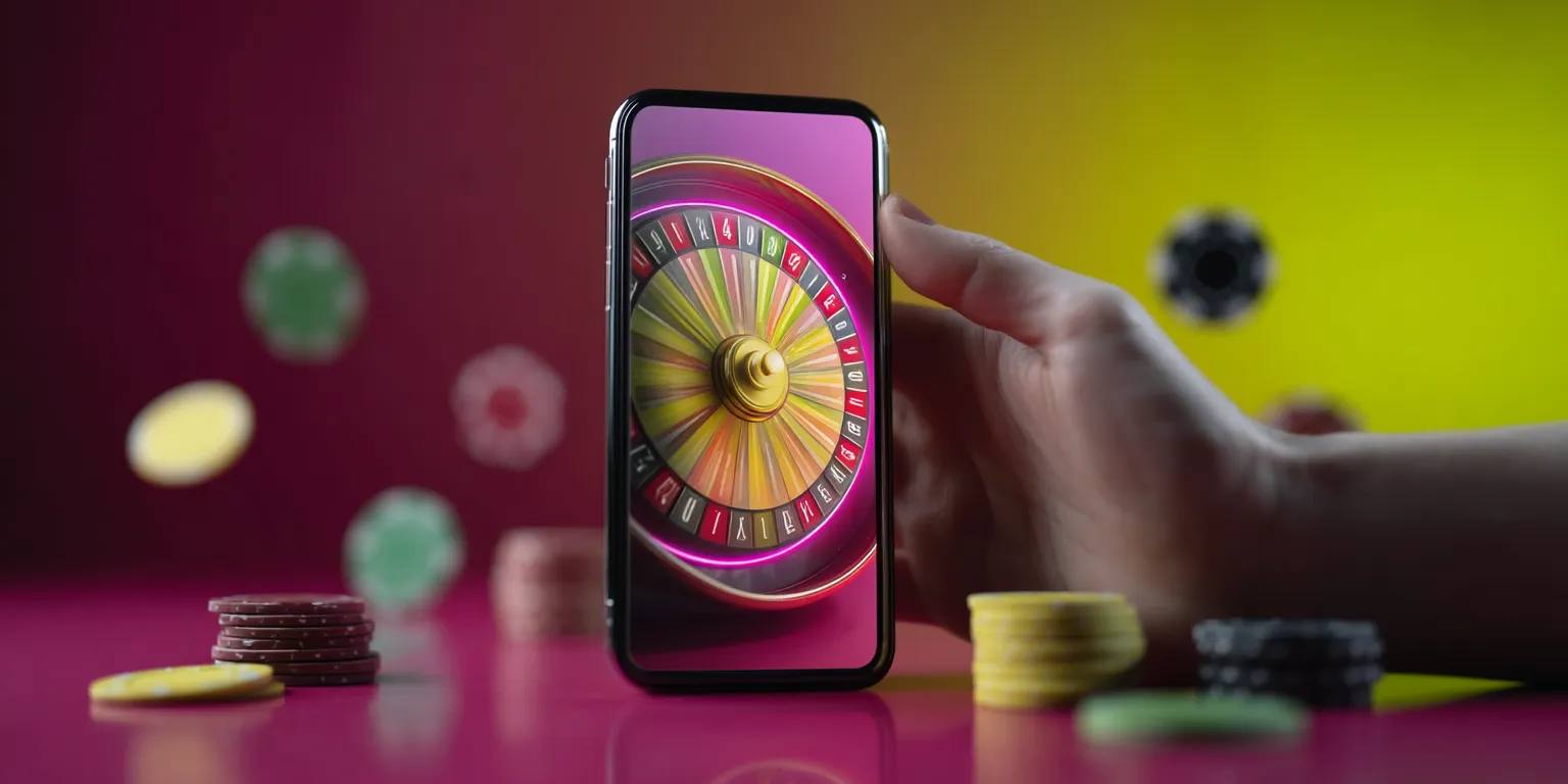 Khám Phá Thế Giới Của 98win1: Cơ Hội Trúng Thưởng Từ Xổ Số