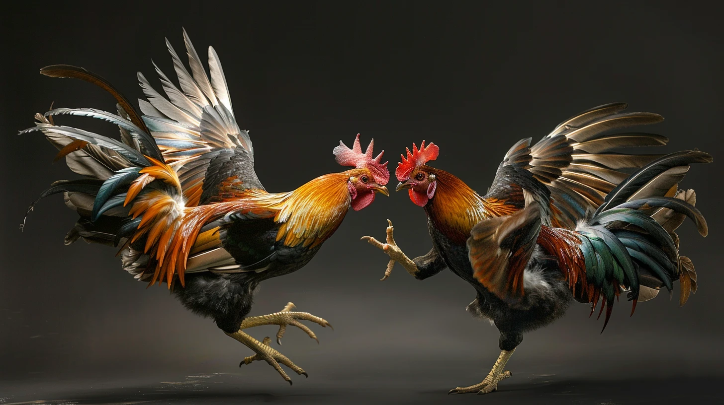 Khám Phá Thế Giới P3Bet: Nơi Đam Mê Xổ Số Trực Tuyến