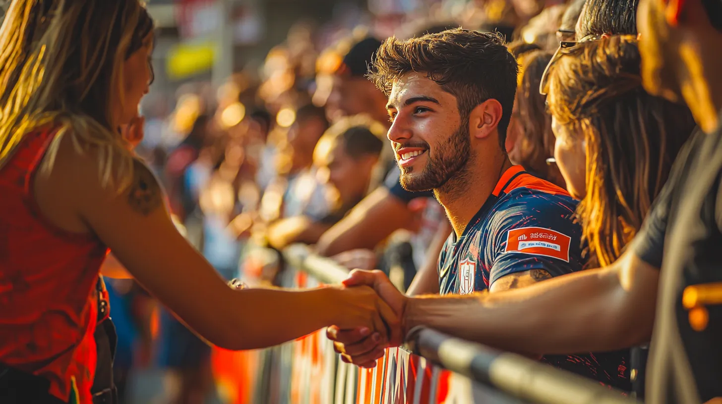 Khám Phá GK88: Cổng Thông Tin Xổ Số Miền Bắc và Miền Trung