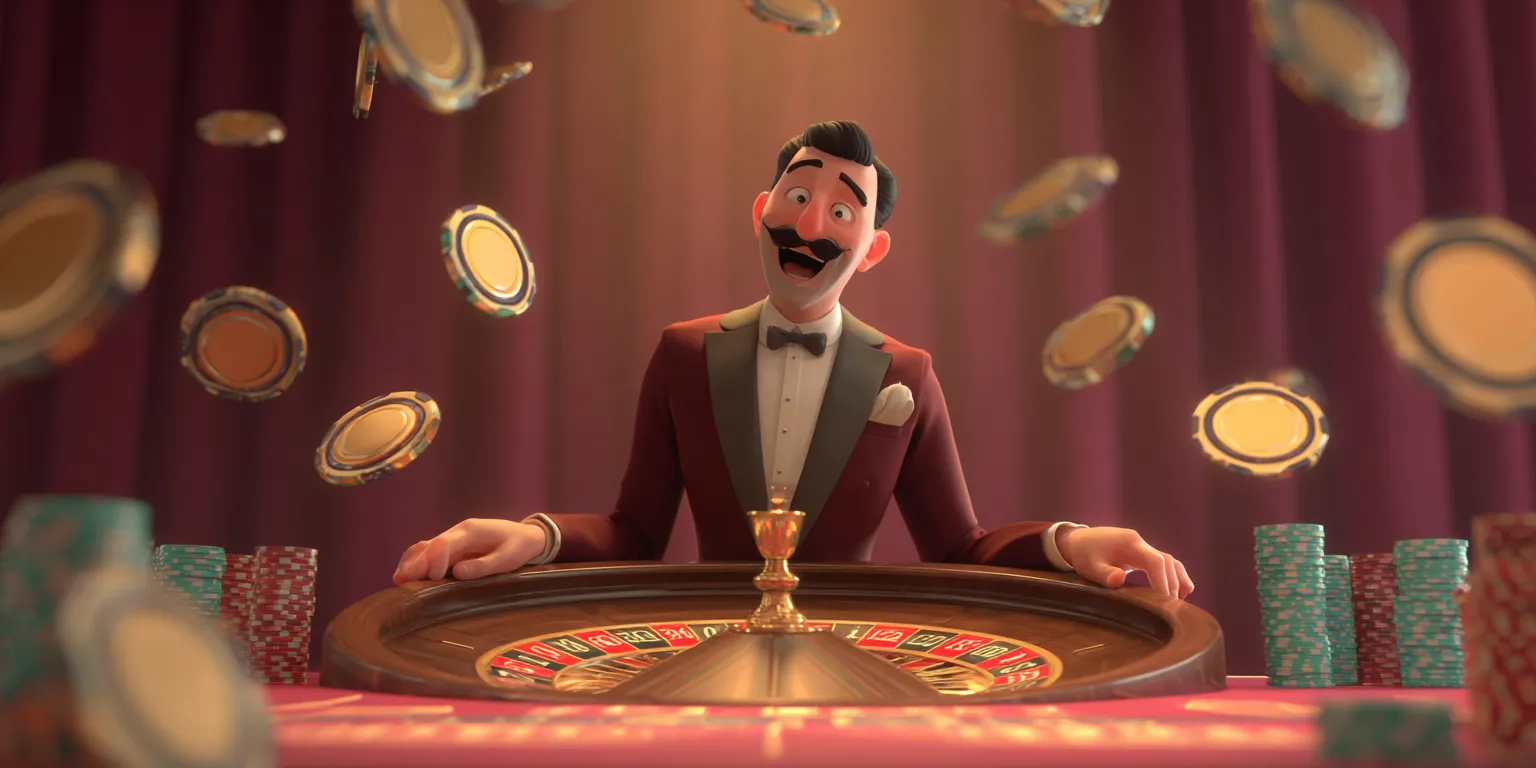 Khám Phá GK88: Cổng Thông Tin Xổ Số Miền Bắc và Miền Trung