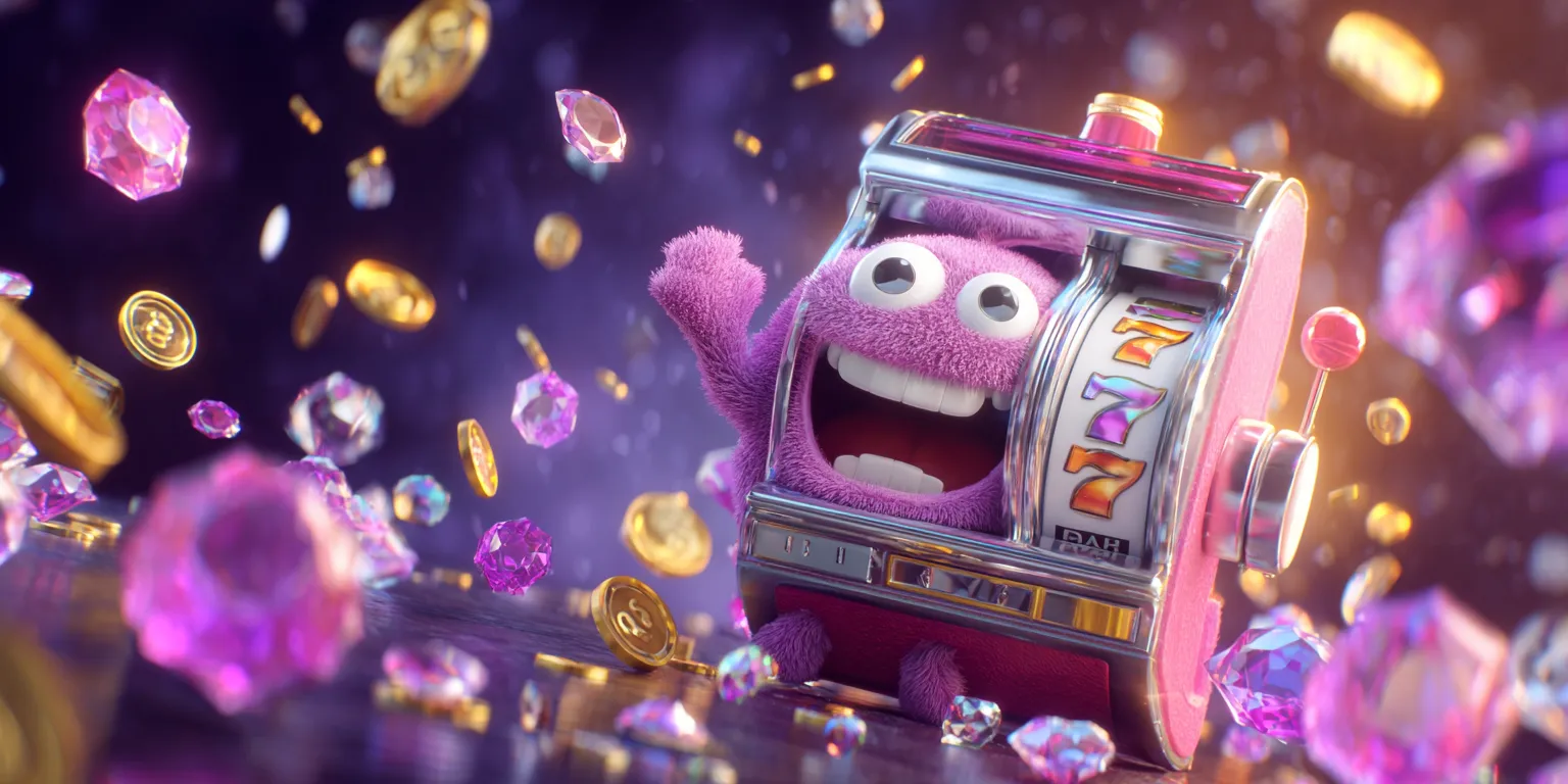 Khám Phá GK88: Cổng Thông Tin Xổ Số Miền Bắc và Miền Trung