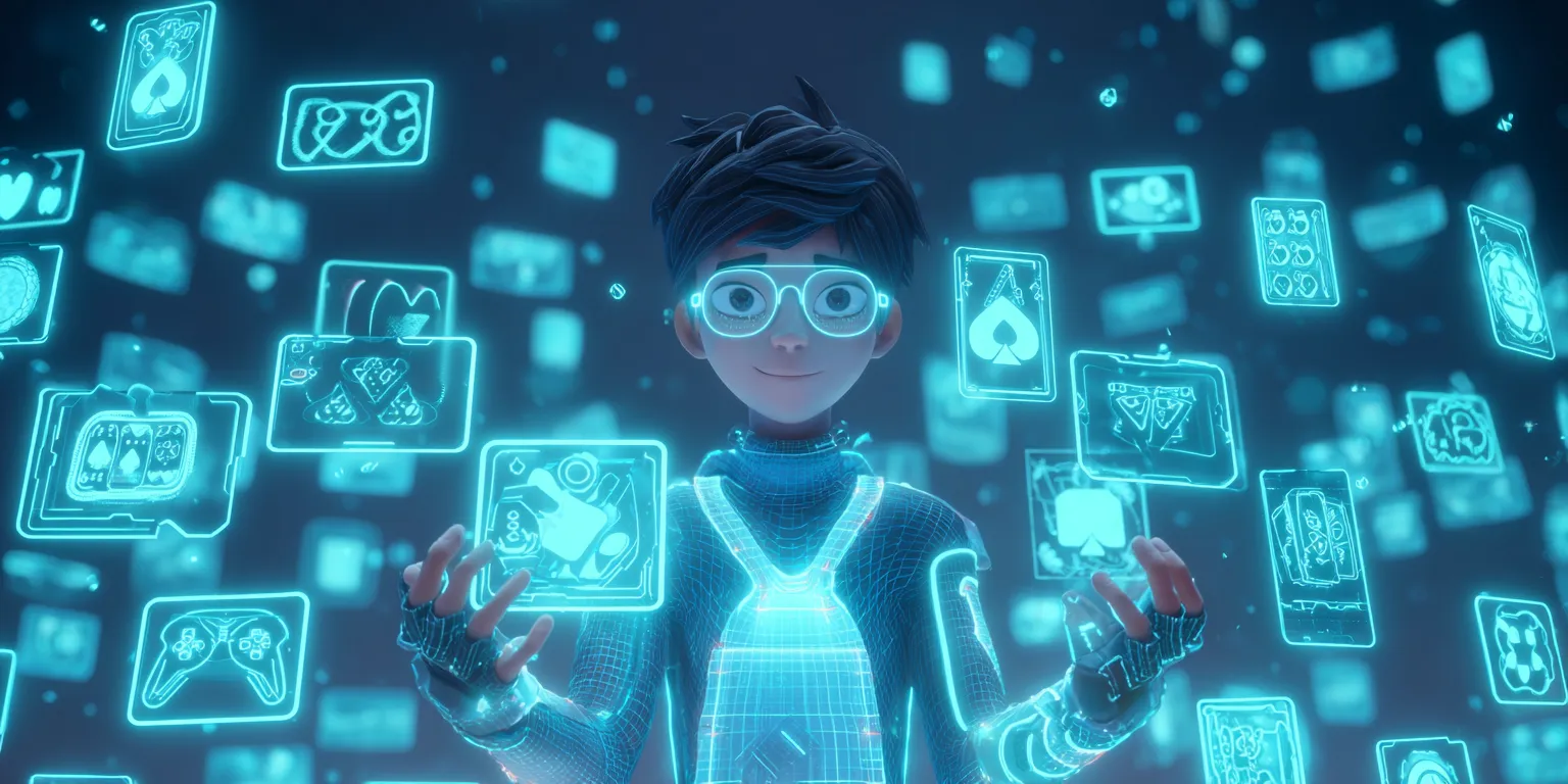 Khám Phá MCW18 và Cách Chơi Xổ Số Tiền Giang An Toàn