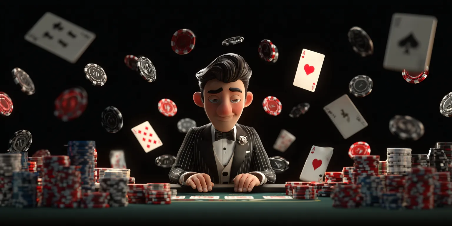 Khám Phá MCW18 và Cách Chơi Xổ Số Tiền Giang An Toàn