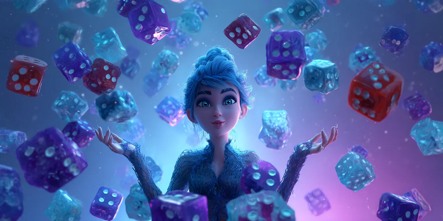 Khám Phá MCW18 và Cách Chơi Xổ Số Tiền Giang An Toàn