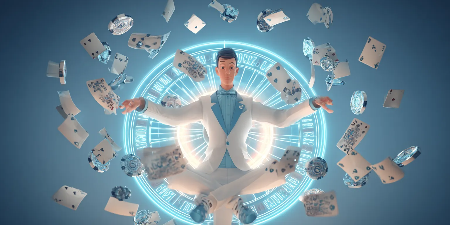 Khám Phá Thế Giới Xổ Số Tại WW88