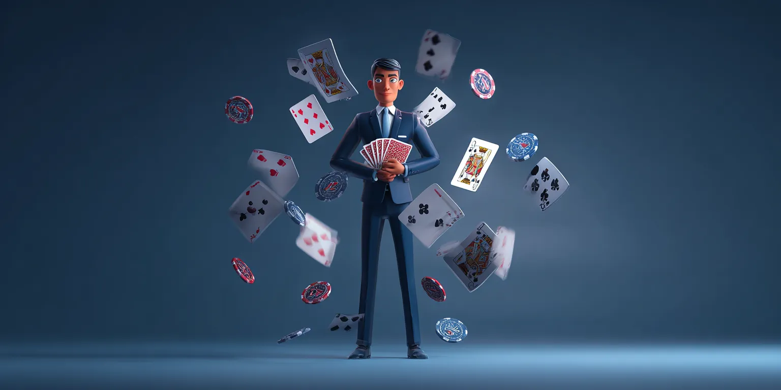 Khám Phá Thế Giới Xổ Số Tại WW88