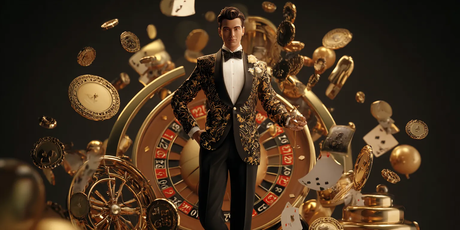 Khám Phá Thế Giới Xổ Số Với Tha Bet