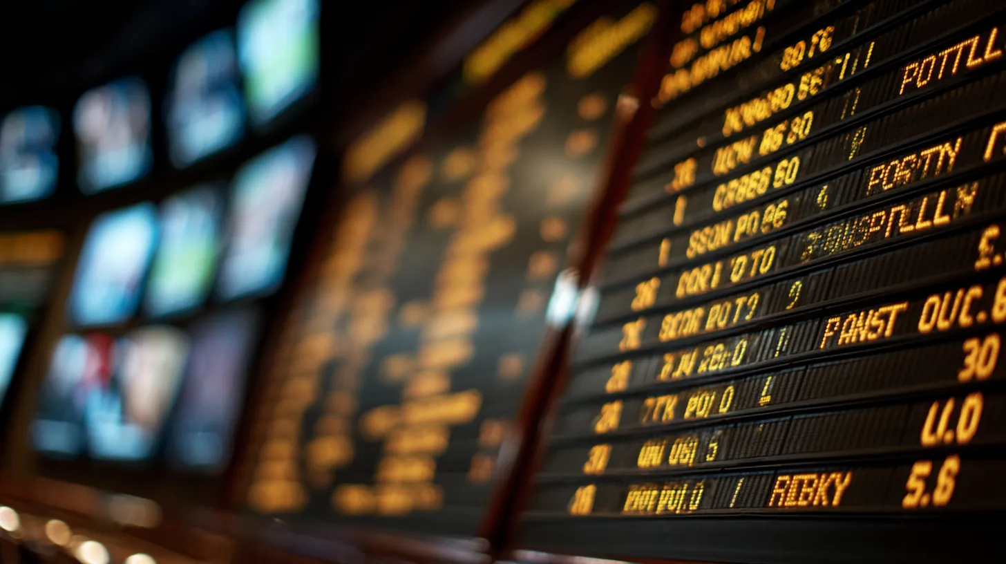 Khám Phá Thế Giới Xổ Số Với Tha Bet